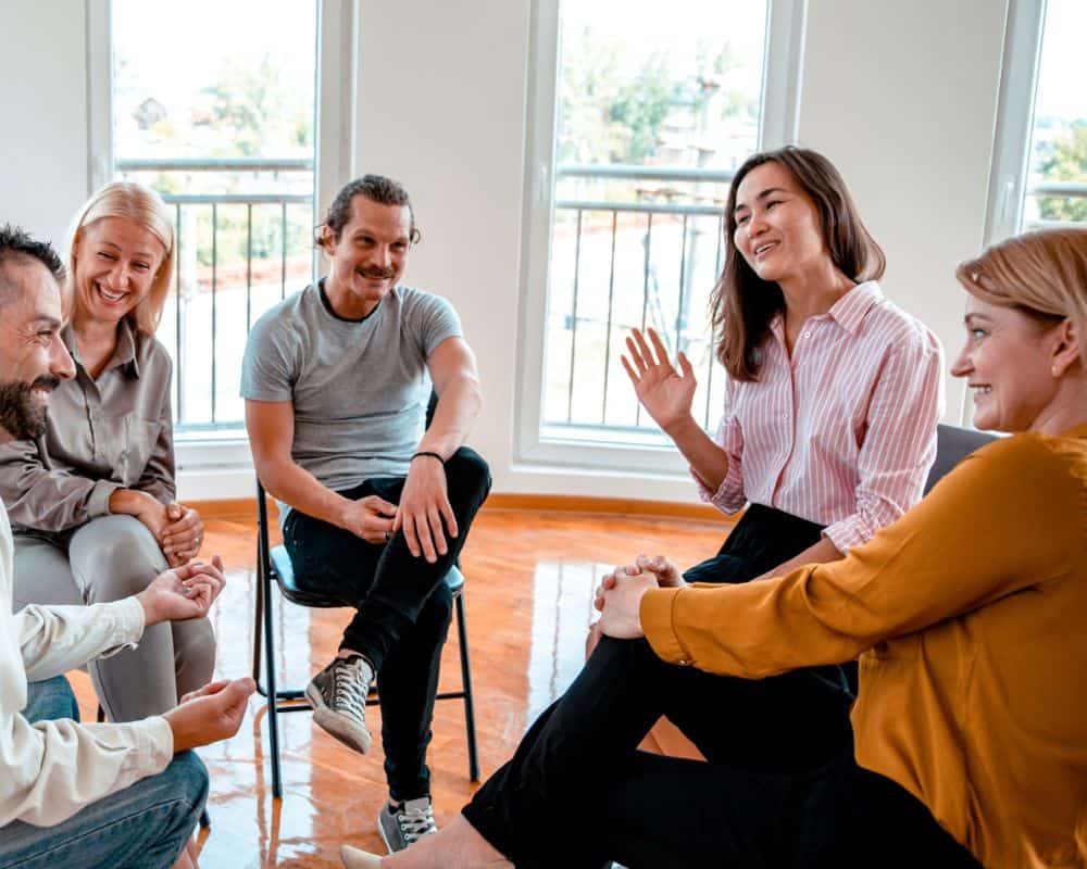 There are many treatment options available to help overcome withdrawal symptoms and addiction - get more info from the national institute on alcohol abuse, alcohol abuse and alcoholism, health care providers, alcohol use, and get support to stop drinking from your alcohol use disorder aud