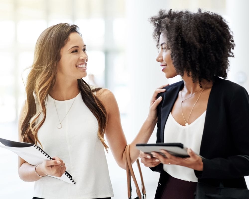 You may like to answer questions from trusted colleagues who will help hold you accountable in your work after rehab for substance use disorder