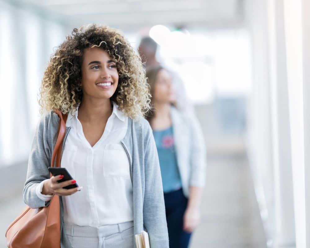 Returning to Work After Addiction Treatment