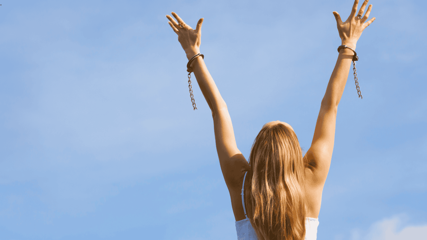 Relapse prevention from drug addiction can be hard, but working to eliminate your relapse risk from future drug use or substance use is possible. We can help greatly reduce your risk for relapse, ensuring a happier and healthier you.