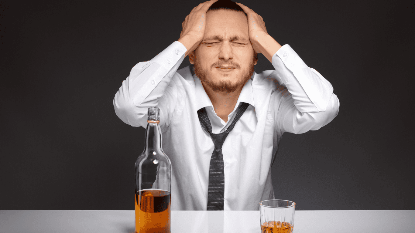 Assessing your relapse risk can help you build a plan for substance use or alcoholism treatment designed for you. You will learn coping skills and finding the right coping strategy can help eliminate individuals relapse rate.