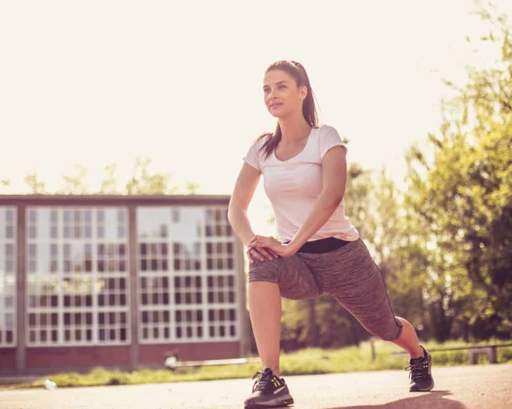 Healthy Habits, Happy Life: Nutrition and Exercise in Addiction Recovery