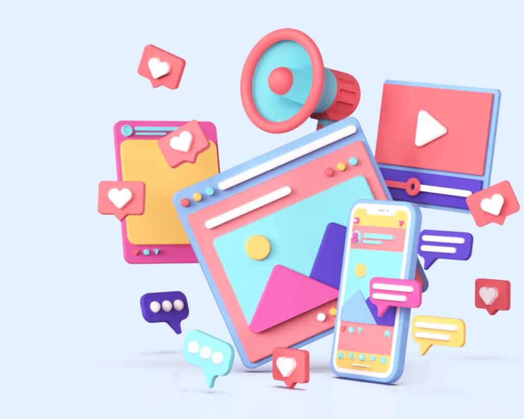 Are-You-Addicted-to-Social-Media-10