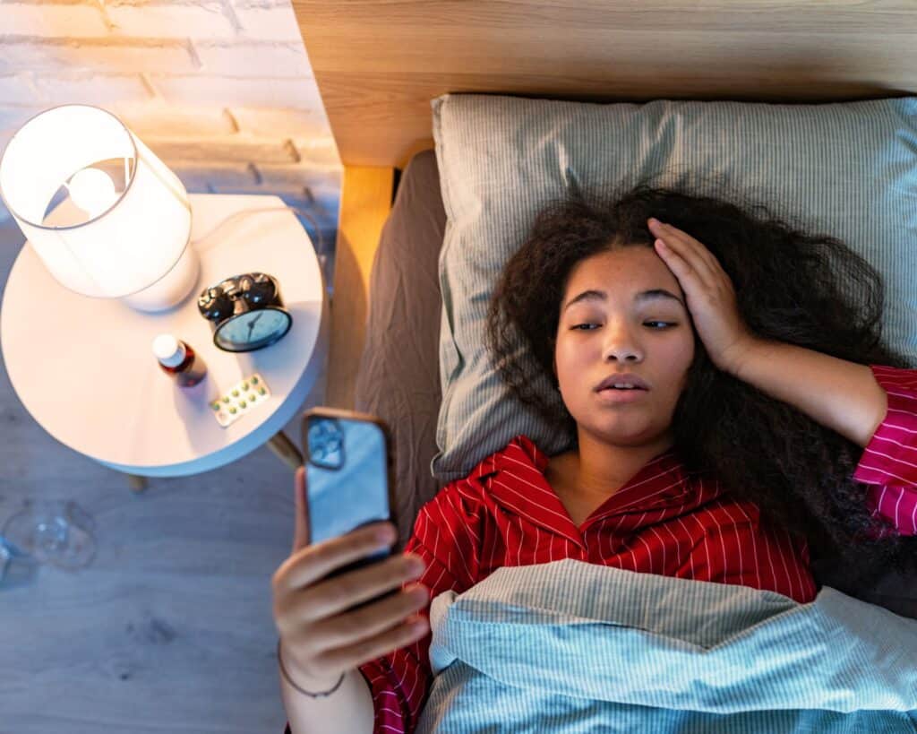 Are-You-Addicted-to-Social-Media