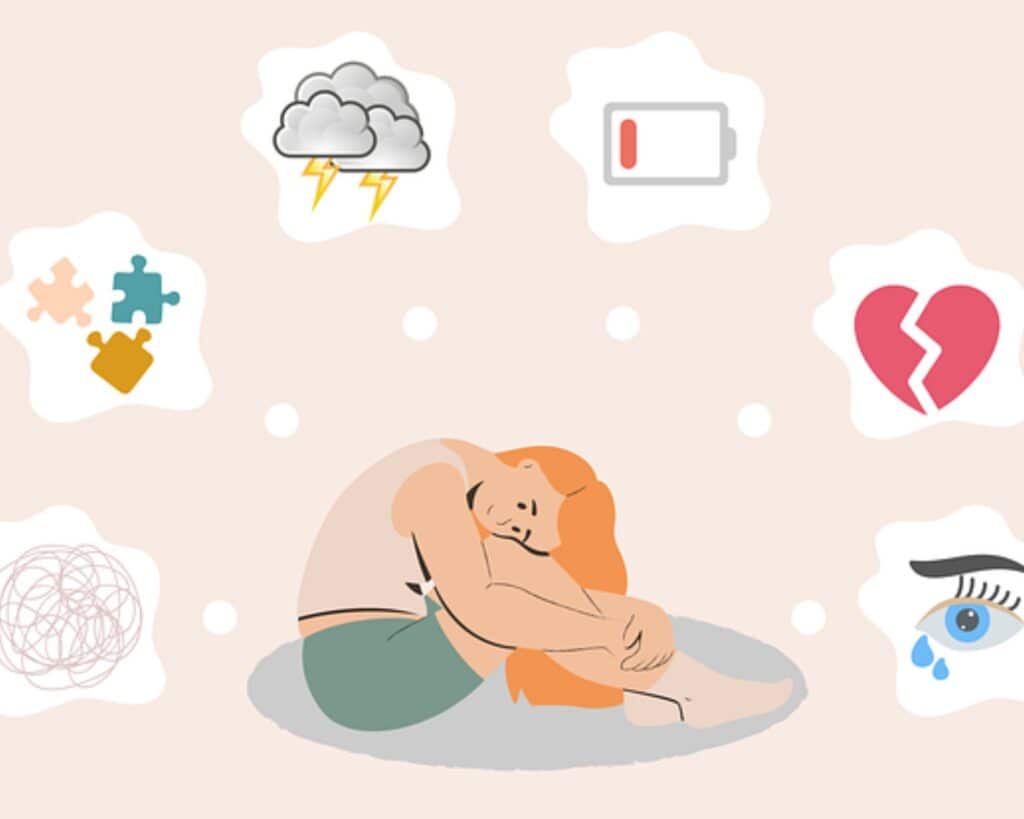 Are-You-Addicted-to-Social-Media-11