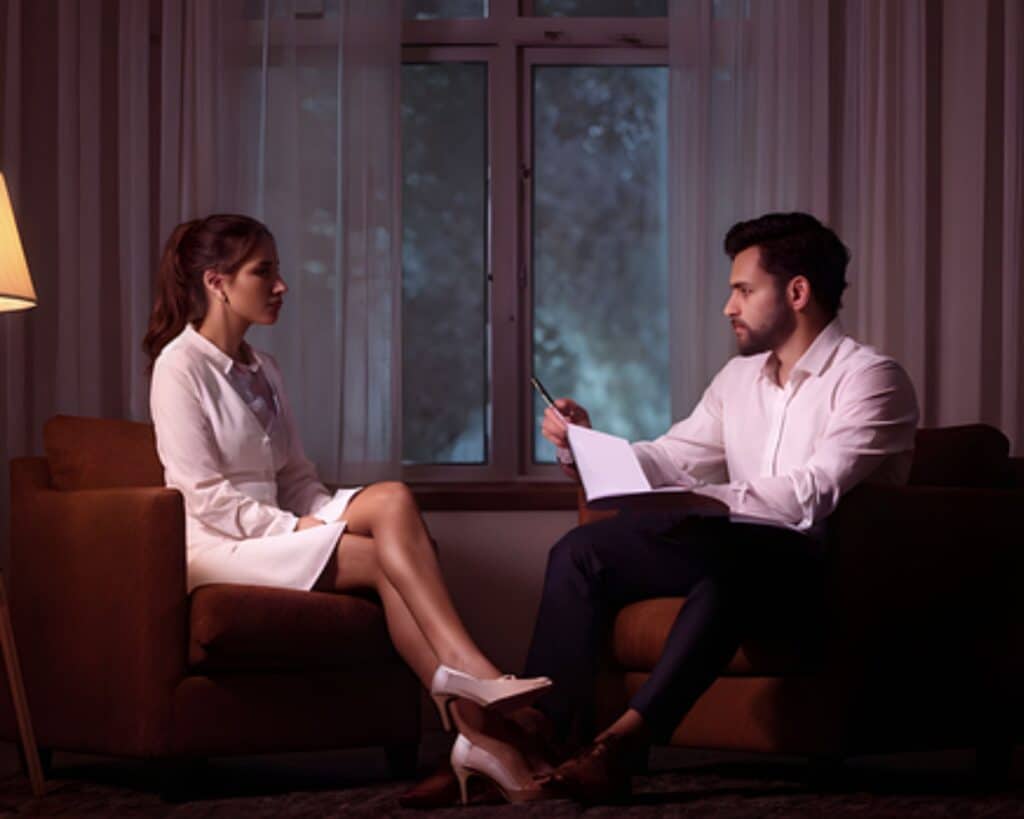 Are-You-Addicted-to-Social-Media-12