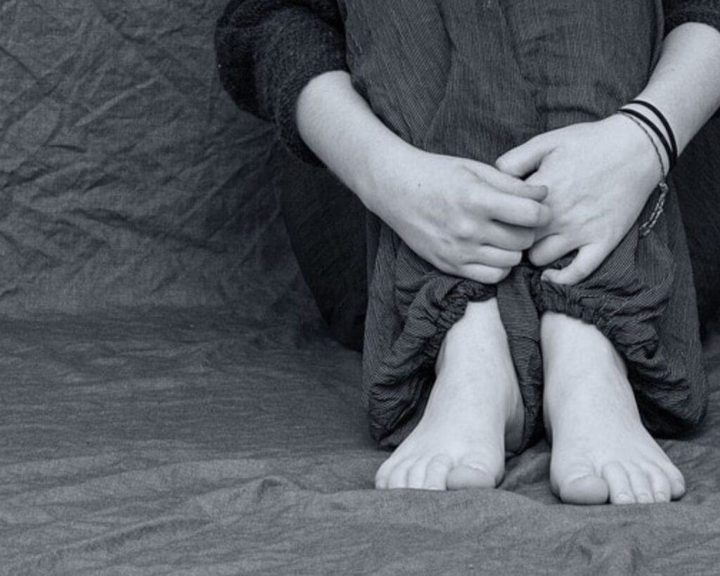 Are-You-Addicted-to-Social-Media-2