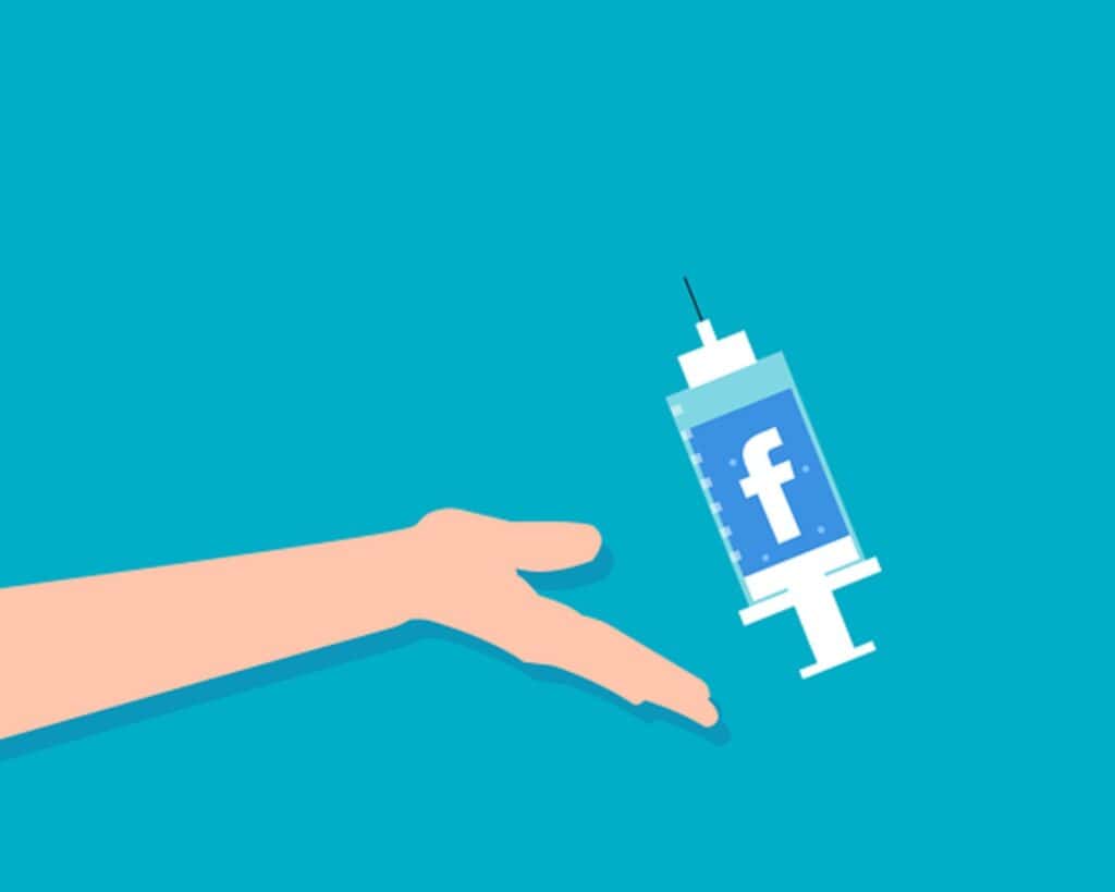 Are-You-Addicted-to-Social-Media-3