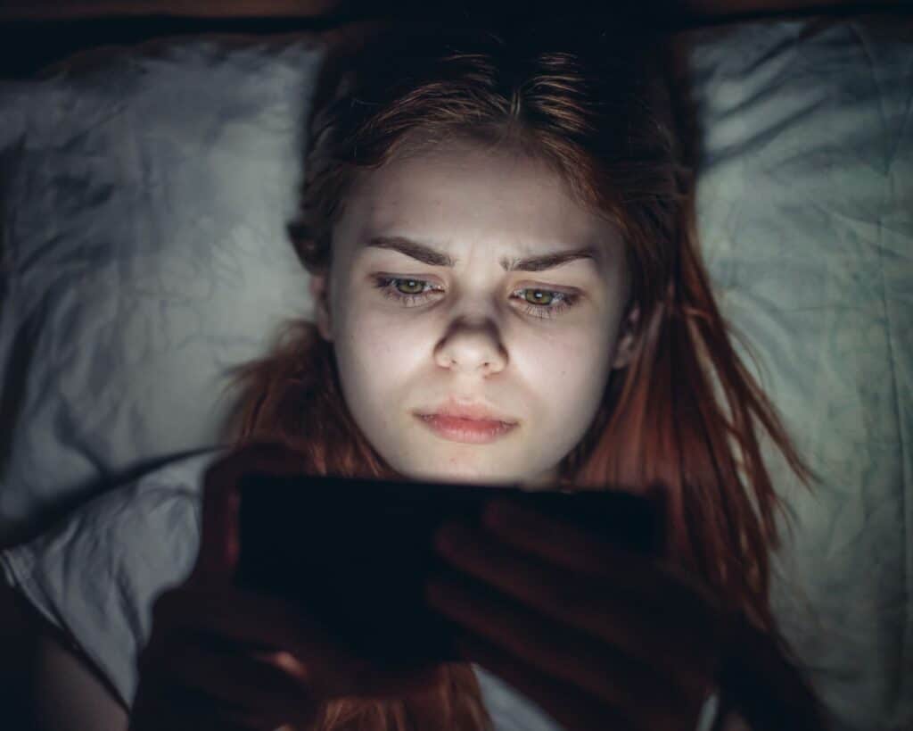 Are-You-Addicted-to-Social-Media-4