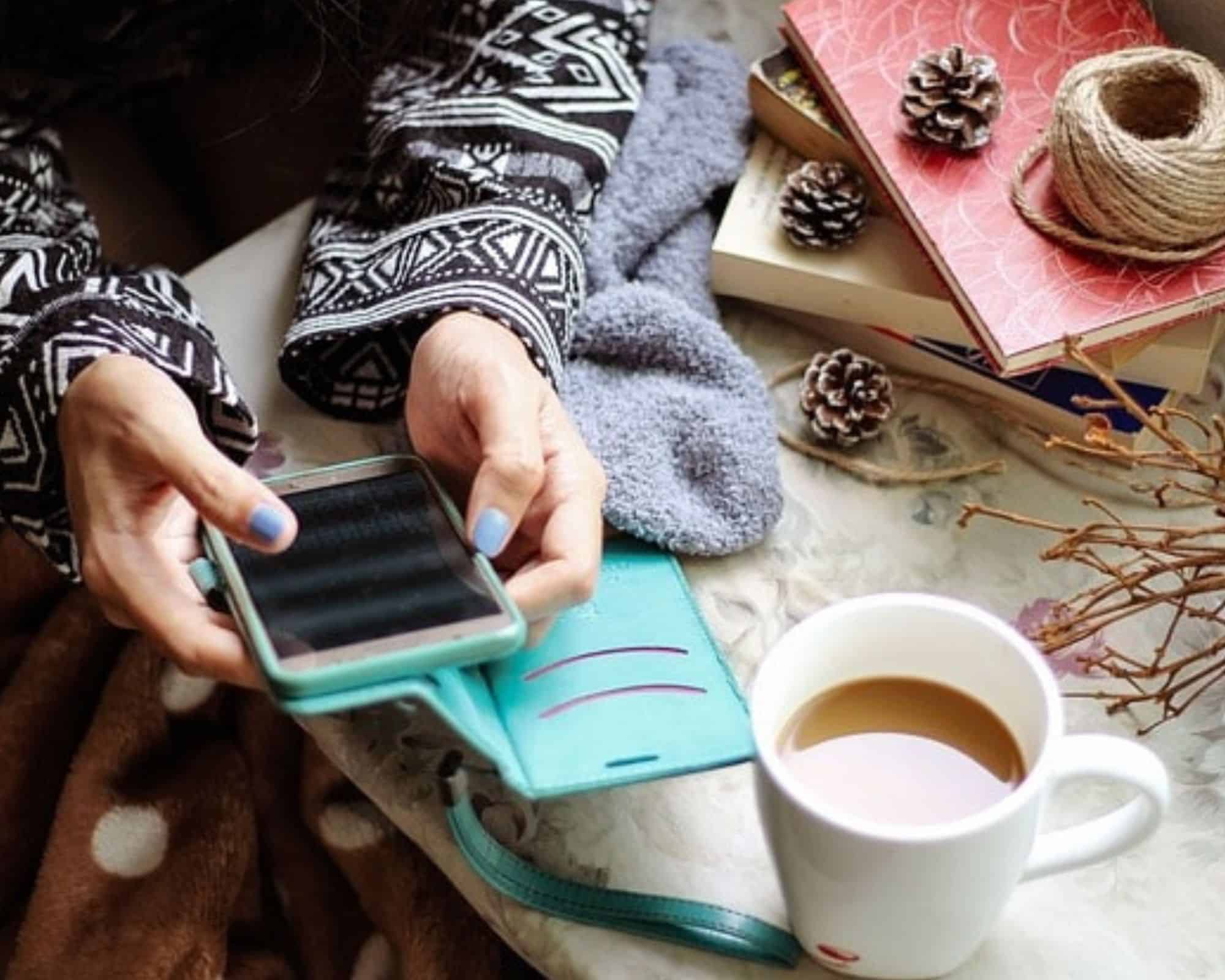 social media addiction treatment