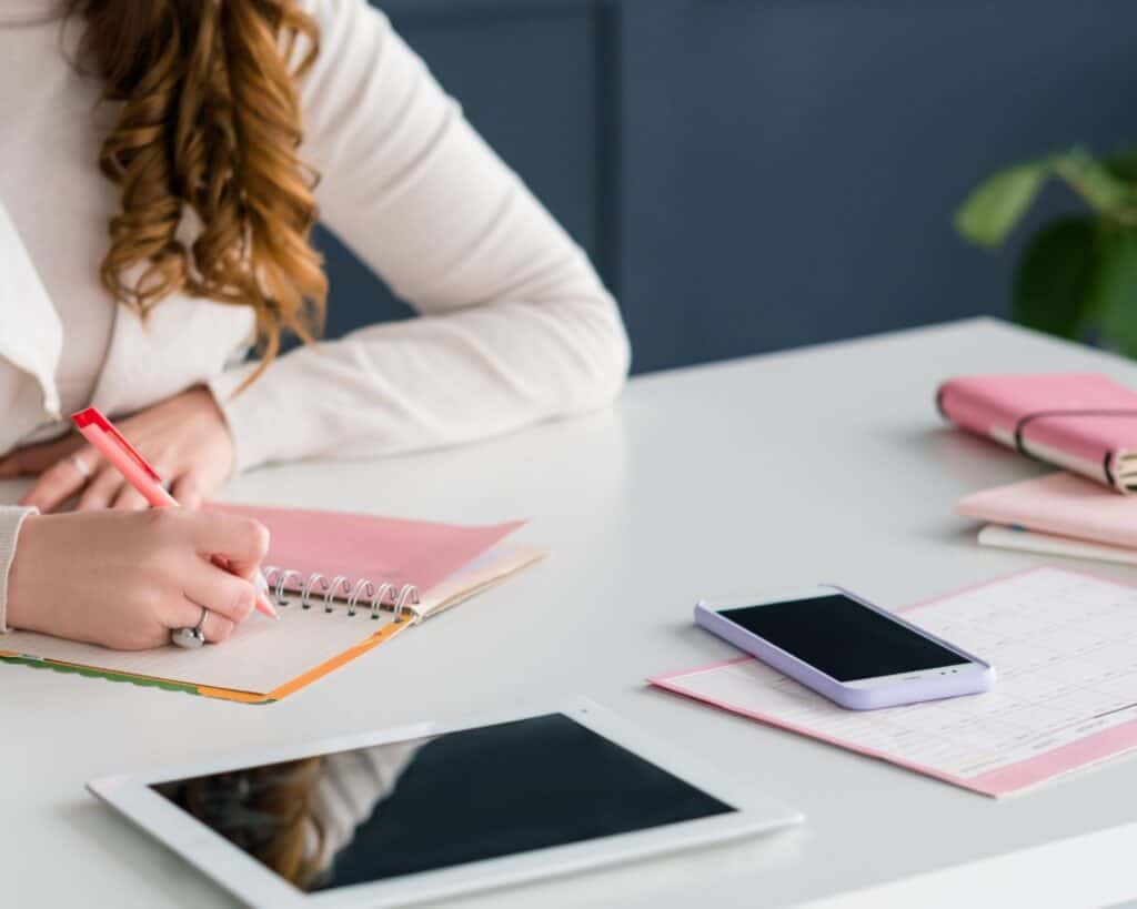 Are-You-Addicted-to-Social-Media-7