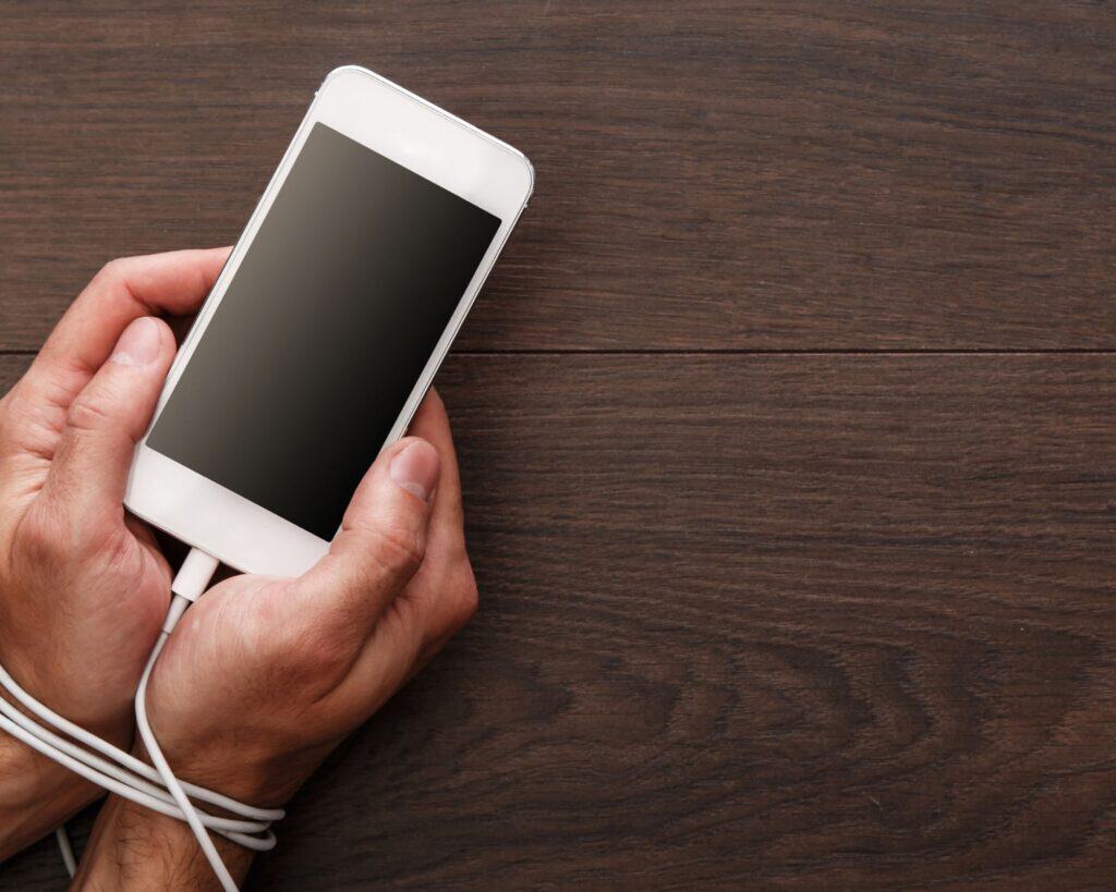 Image showcasing ADHD and Addiction: Risks, Types, and How to Break the Cycle