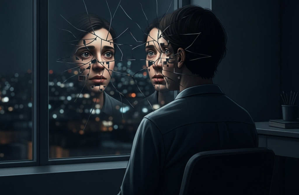 Diagnosing PTSD can be challenging as it may intersect with other mental health conditions - treating trauma for complex PTSD patients may include an intensive treatment programme.