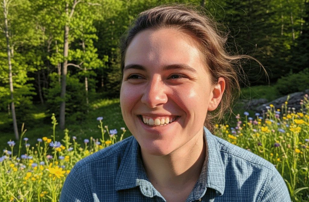 If you have experienced trauma and are looking for trauma focused treatment following the diagnostic criteria laid out by research experts can help. Know mental health treatment is possible. Contact us today!