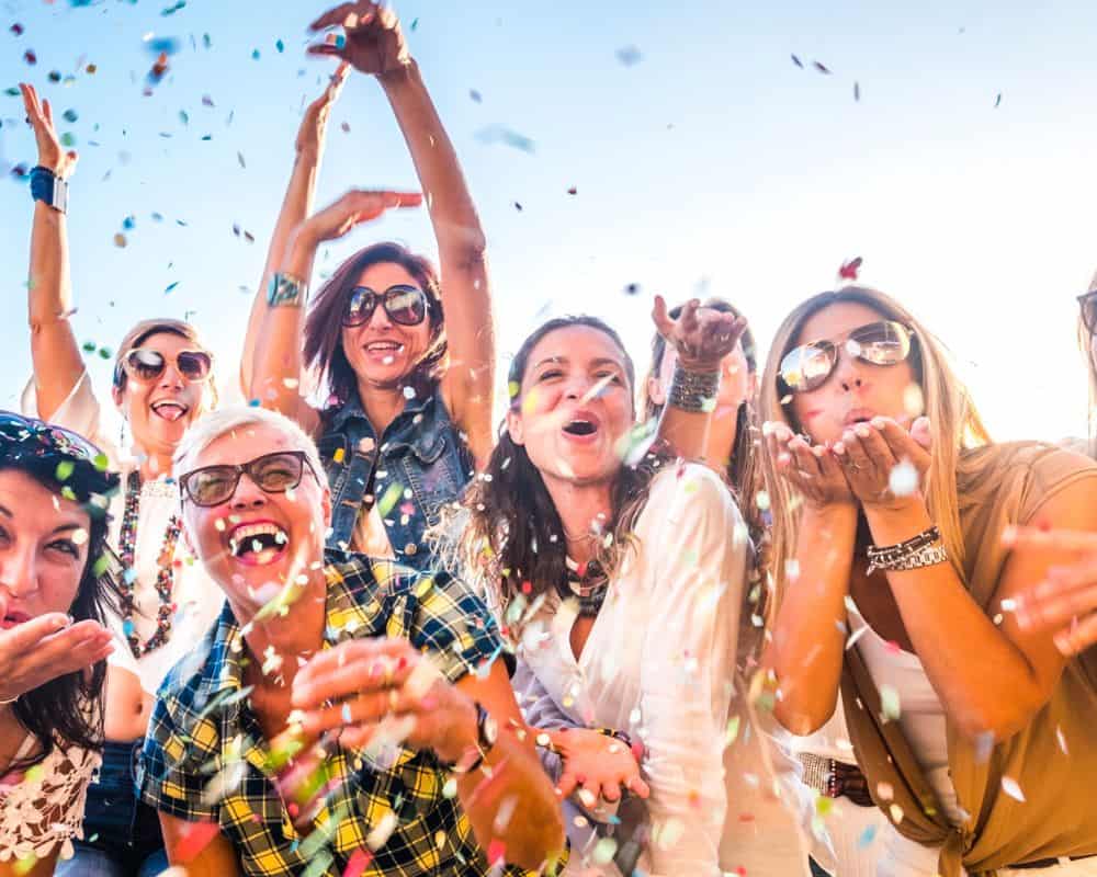 Sober Celebration Ideas: Creative Ways to Honor Sobriety Milestones