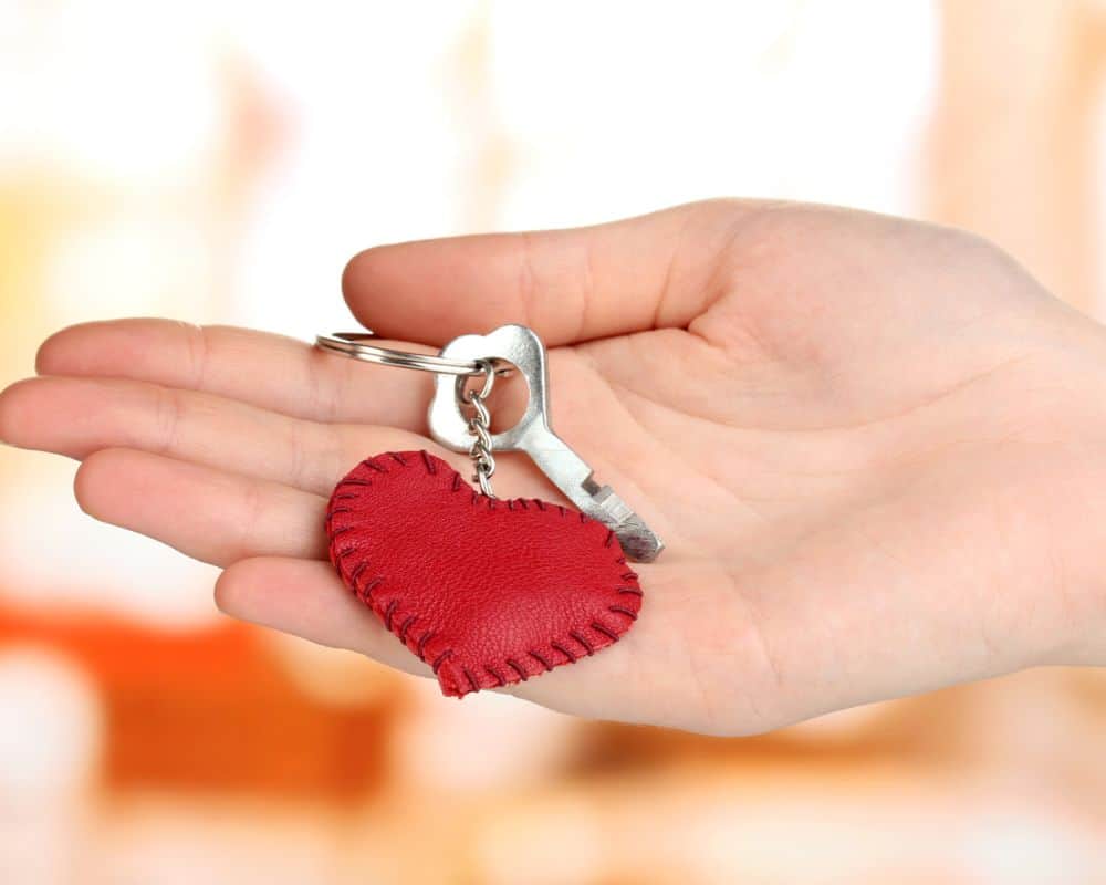 There are many tangible treasures that can help you celebrate your sobriety anniversary or sobriety birthday