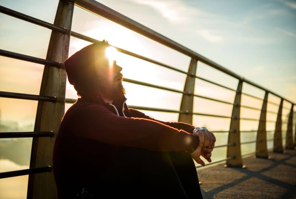 addiction requires help from alcoholics anonymous