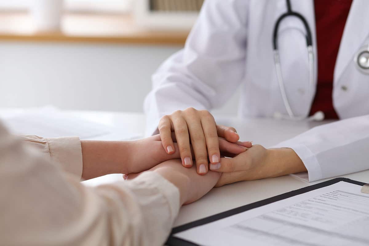 insurance coverage for rehab