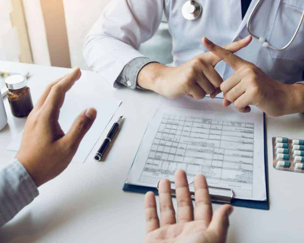 What Is MAT Recovery? Medication-Assisted Treatment Explained