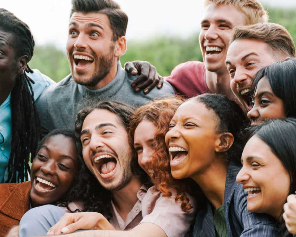 If you are struggling during recovery, you are not alone. Contact us today to help.