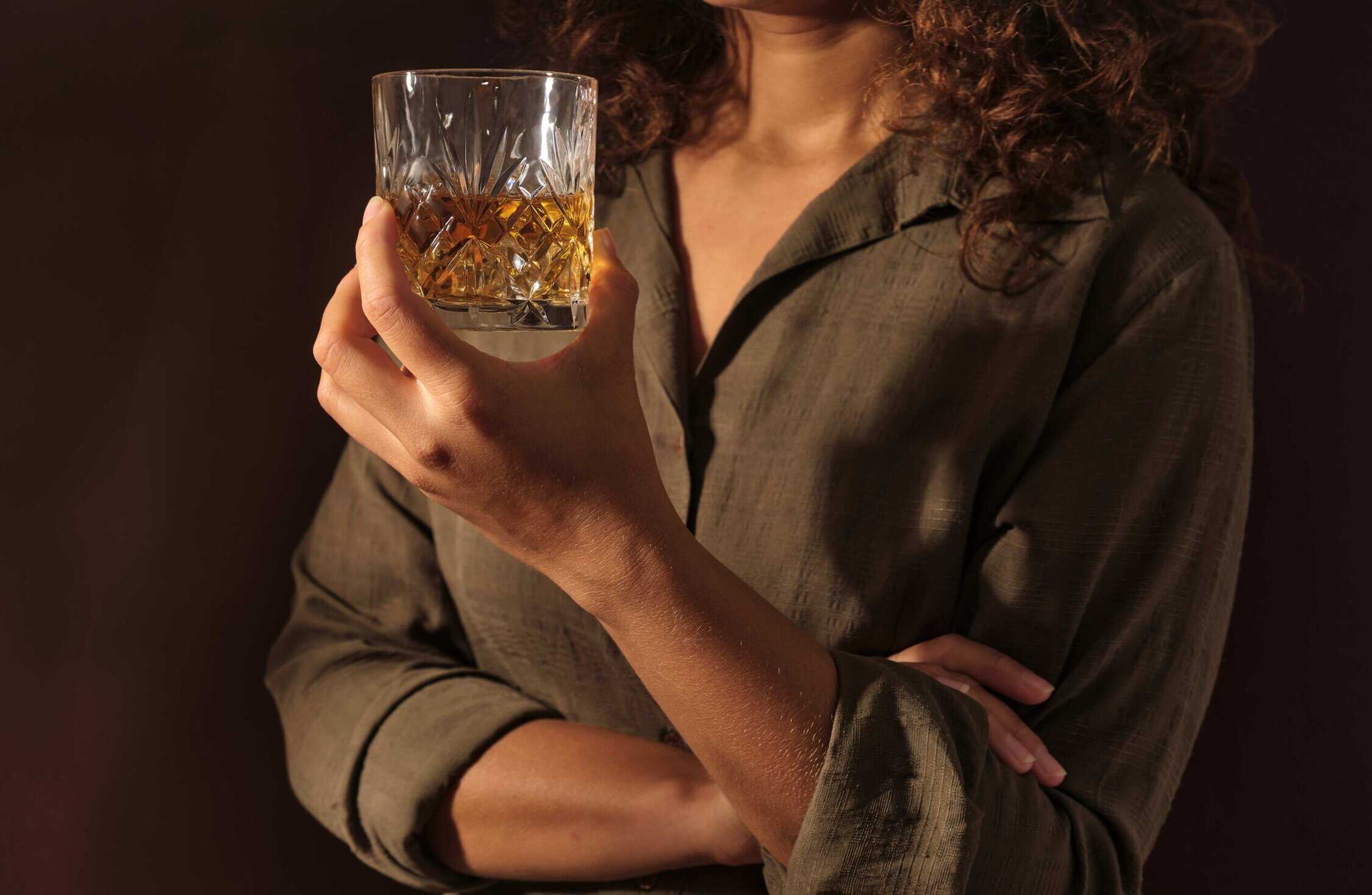 Alcohol facts and statistics: Understanding the impact of alcohol consumption