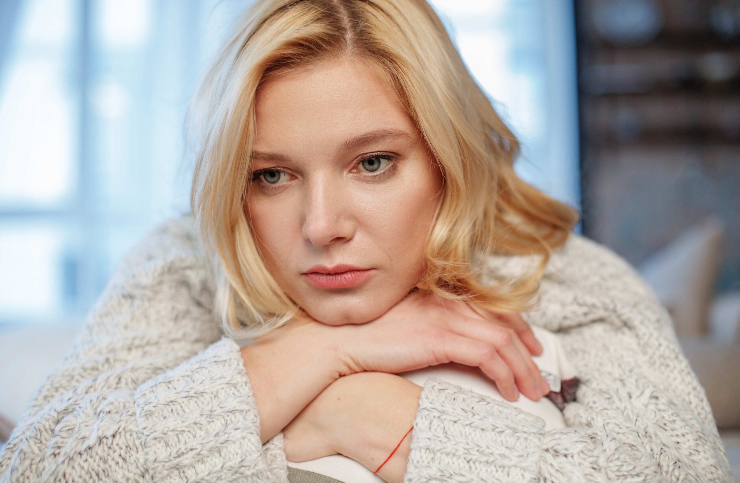 Beyond the rollercoaster: Understanding mood swings