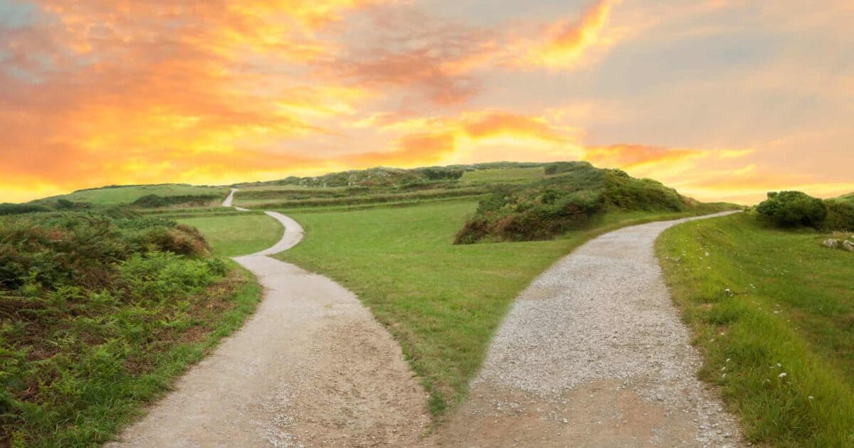 7 Strategies for Handling Unexpected Challenges
