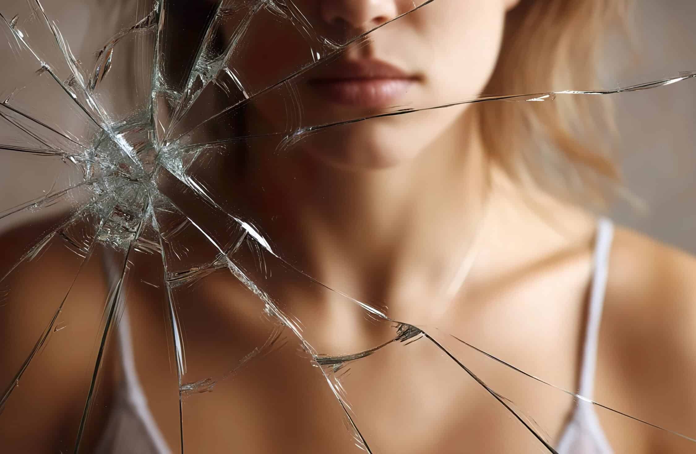 Navigating Trauma and Addiction