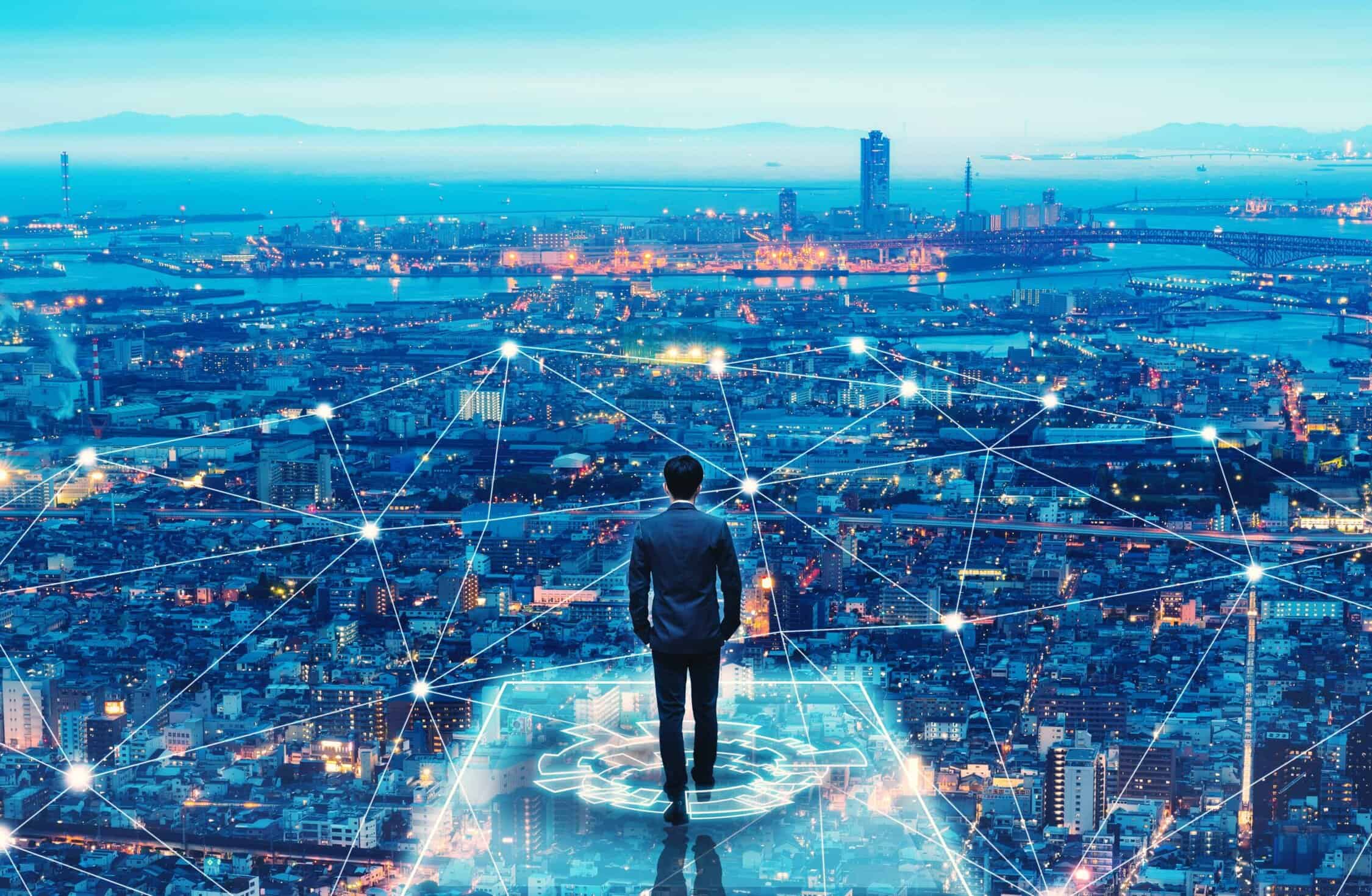 The ‘Monitoring the Future’ Project: What the Data Tells Us