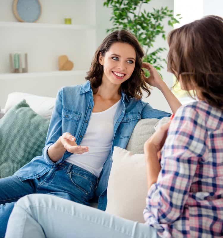 indiana drug and alcohol rehab