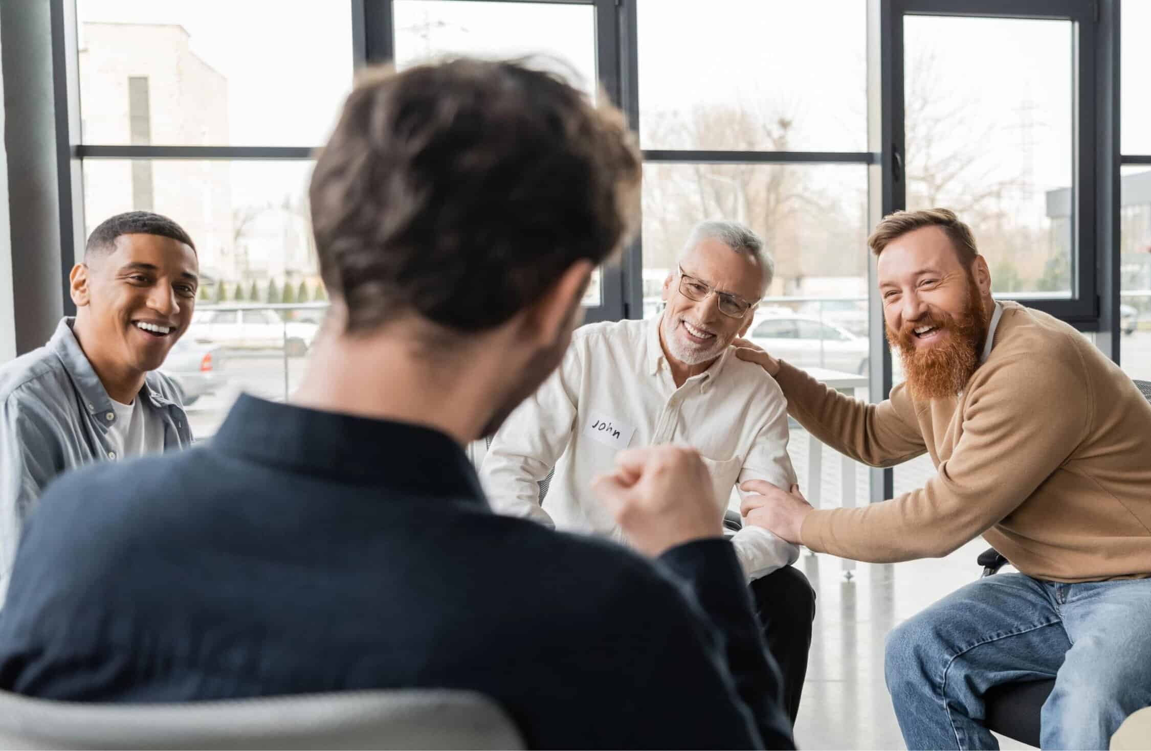 indiana drug and alcohol rehab