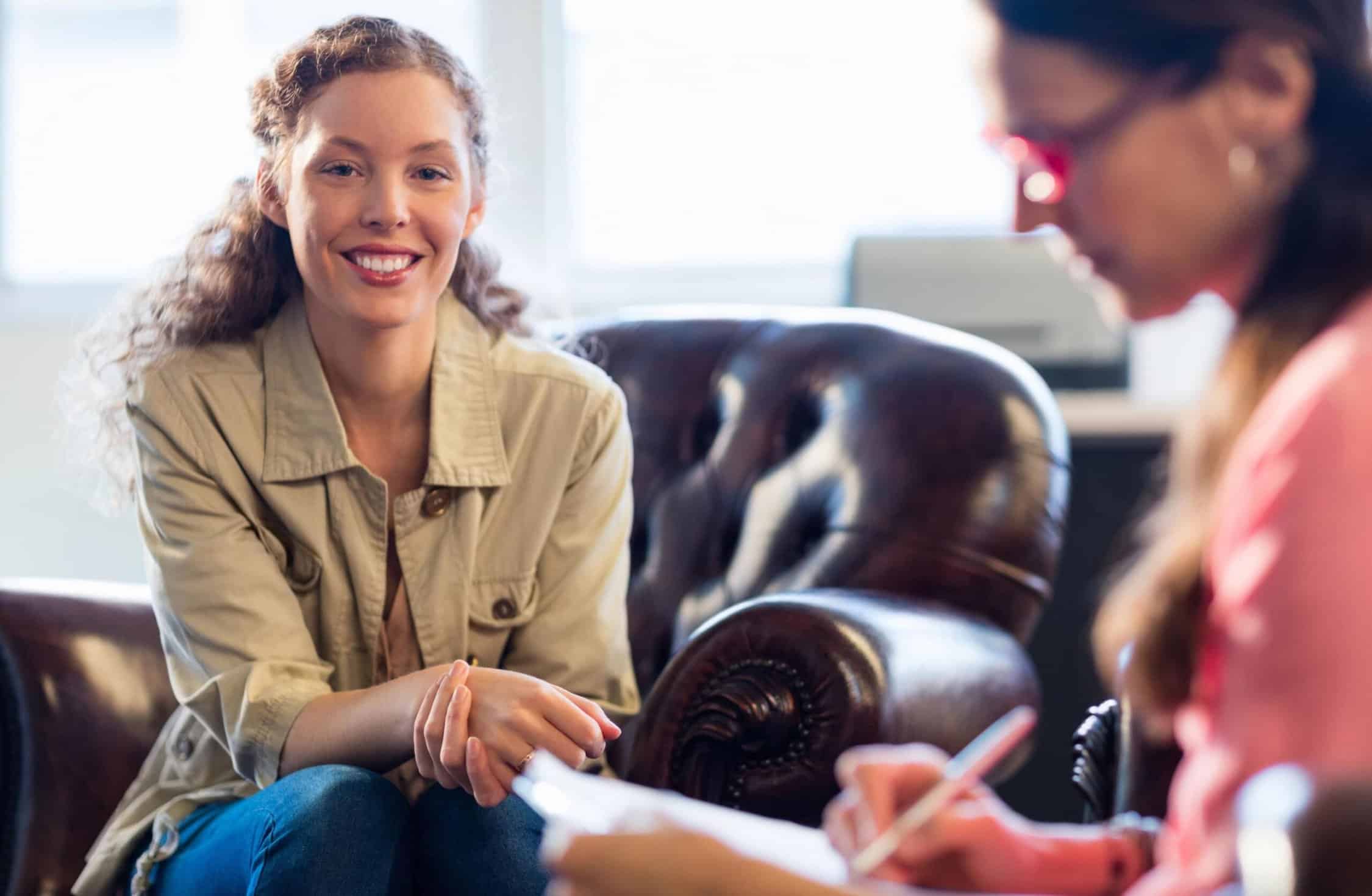 Programs for teens ages 12-18.