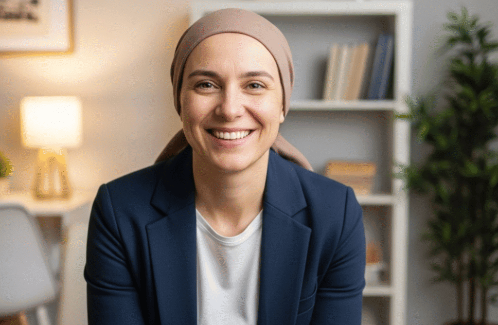 Recovery is within reach, contact us today to learn more.