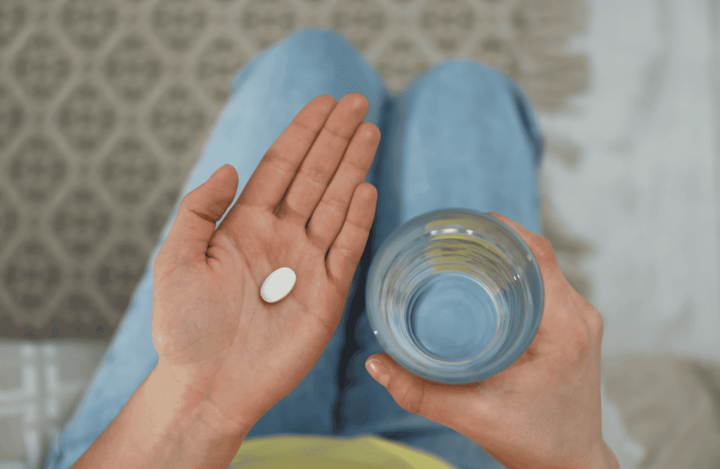 Ambien is one of the most frequently prescribed sleep aids, yet it is also a schedule iv controlled substance because of its potential risks, including complex sleep behaviors, adverse effects, and the possibility of severe withdrawal symptoms.
