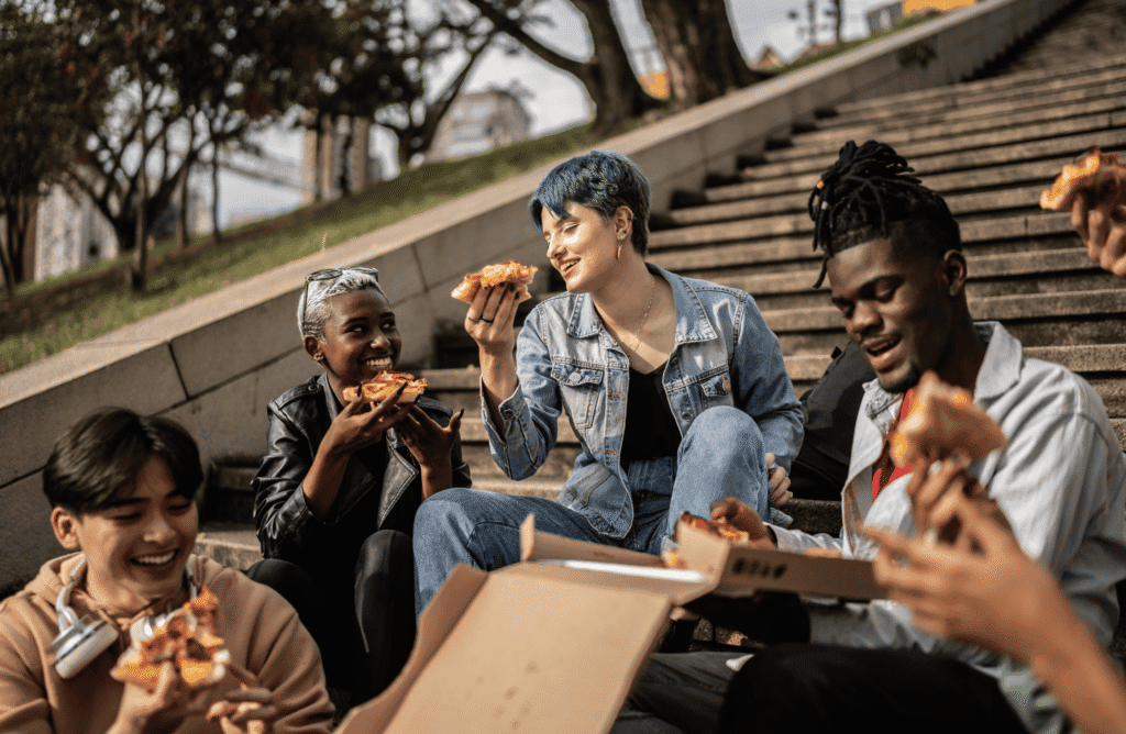 Having a supportive community around if you experience withdrawal symptoms, as well as professional help from a healthcare professional - or healthcare providers skilled in alcohol and mental disorders treatment programs will aid in your success story.