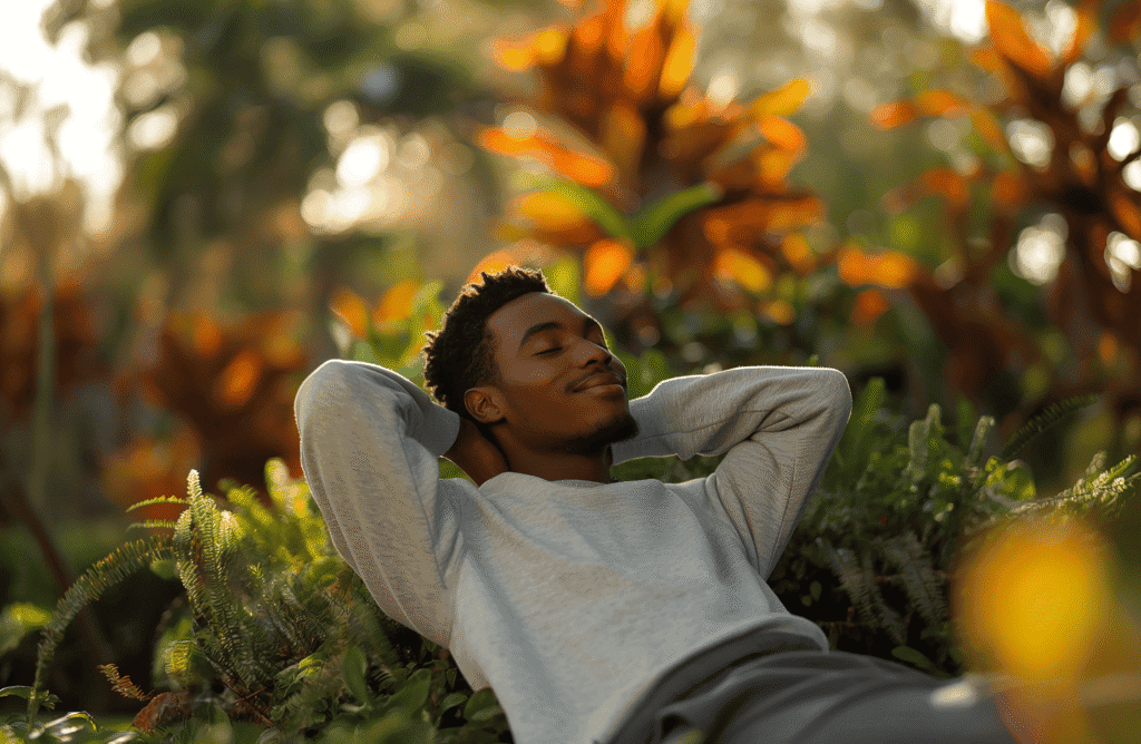 Heavy drinking does not have to be your reality, there is treatment for alcohol abuse that includes the support of a medical professional to stop drinking once and for all.