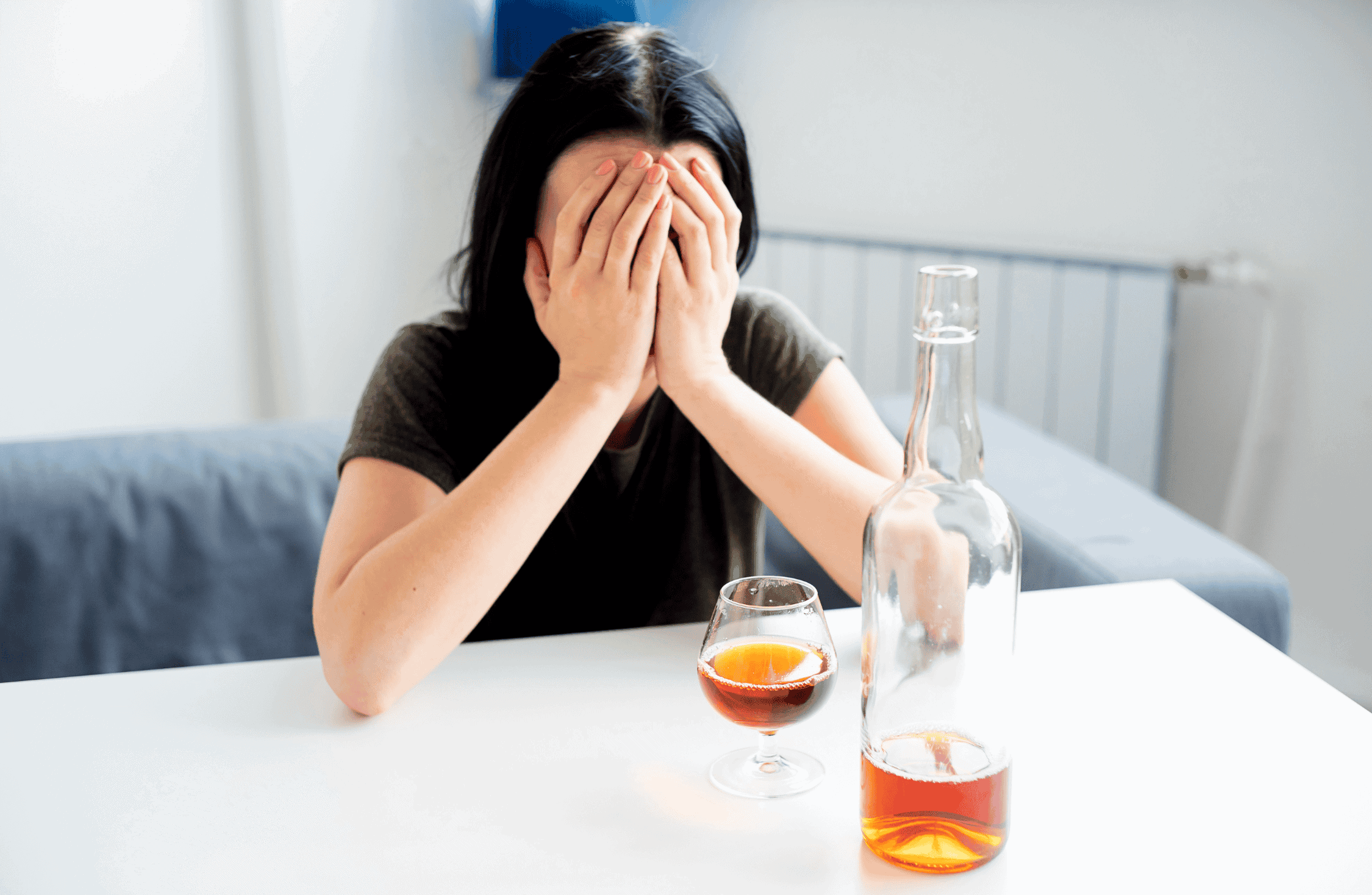 While the idea of a medical detox can be intimidating, knowing the ins and outs of alcohol withdrawal symptoms may help you feel more prepared if you are ready to quit heavy alcohol use.