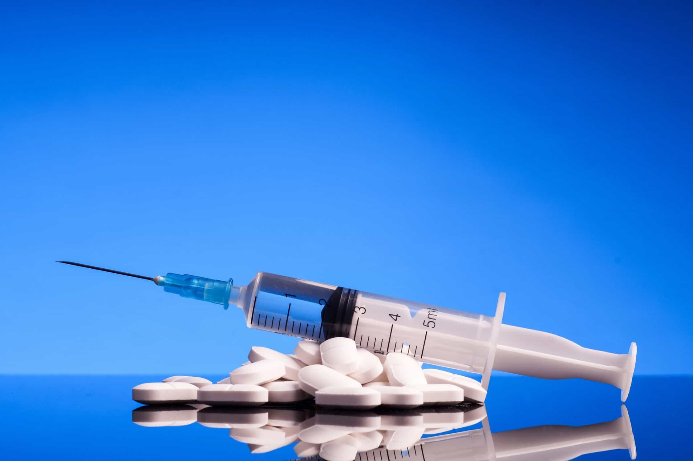 methadone vs suboxone