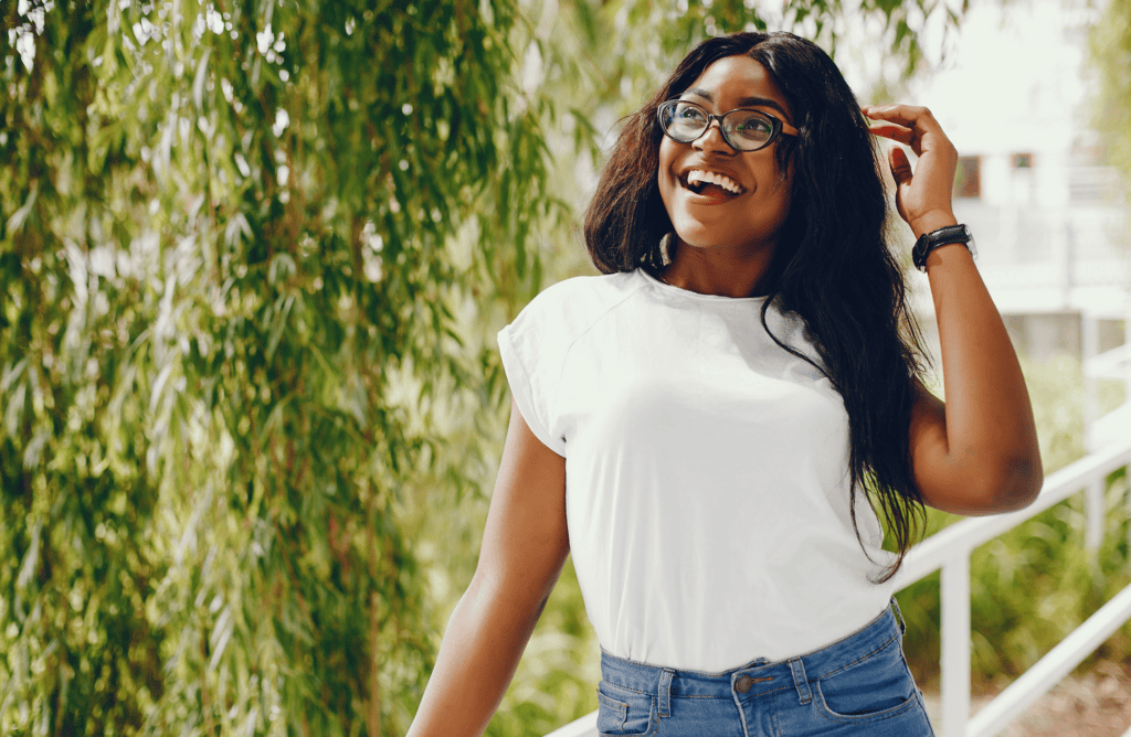 Cannabis users who need additional support are not alone, contact us today to learn more.