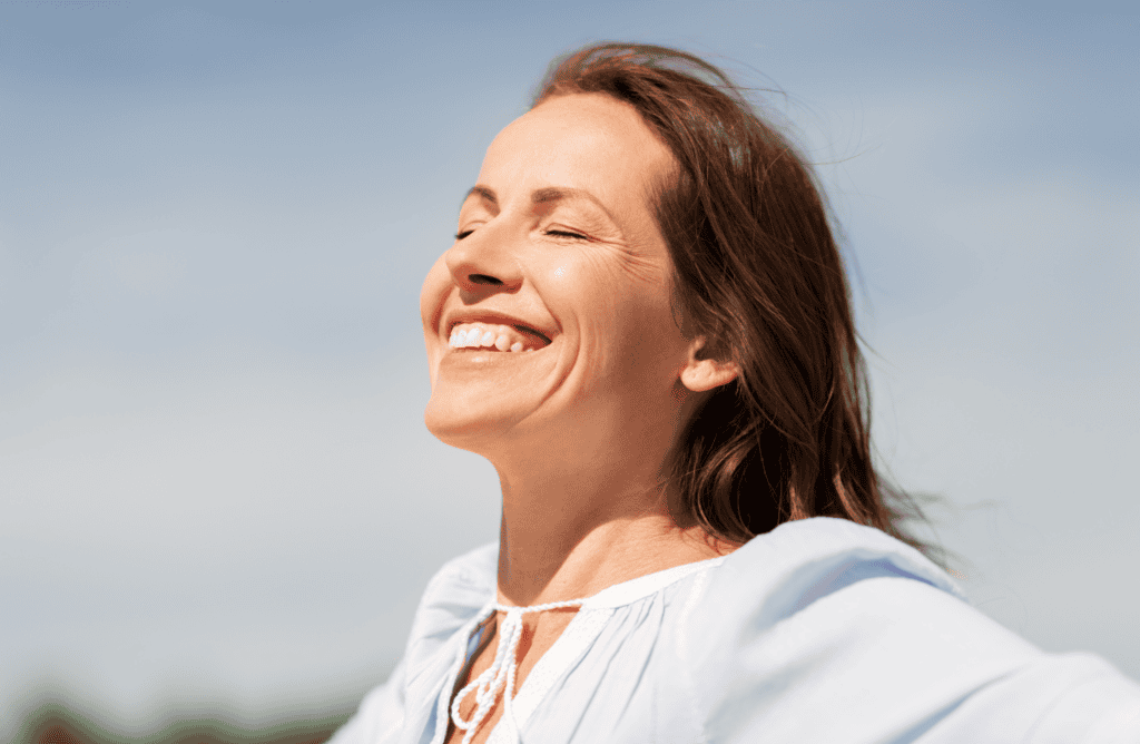 Delta 8 and delta 9 may be on the market, but that doesn't mean they are safe for you. If you are struggling with addiction, contact us today to learn more.