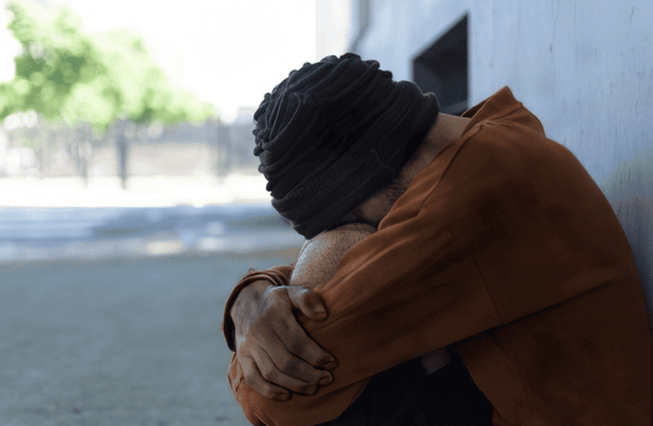 Halfway house living can provide you with contact to people in society who may also be dealing with addiction, prison, or coming into a new placement and give you additional support.