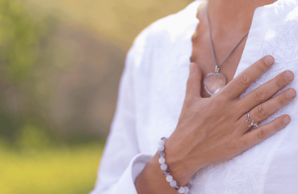If you are looking to begin liver healing, manage withdrawal symptoms, reduce severe damage and improve overall health, contact our team today to learn more.