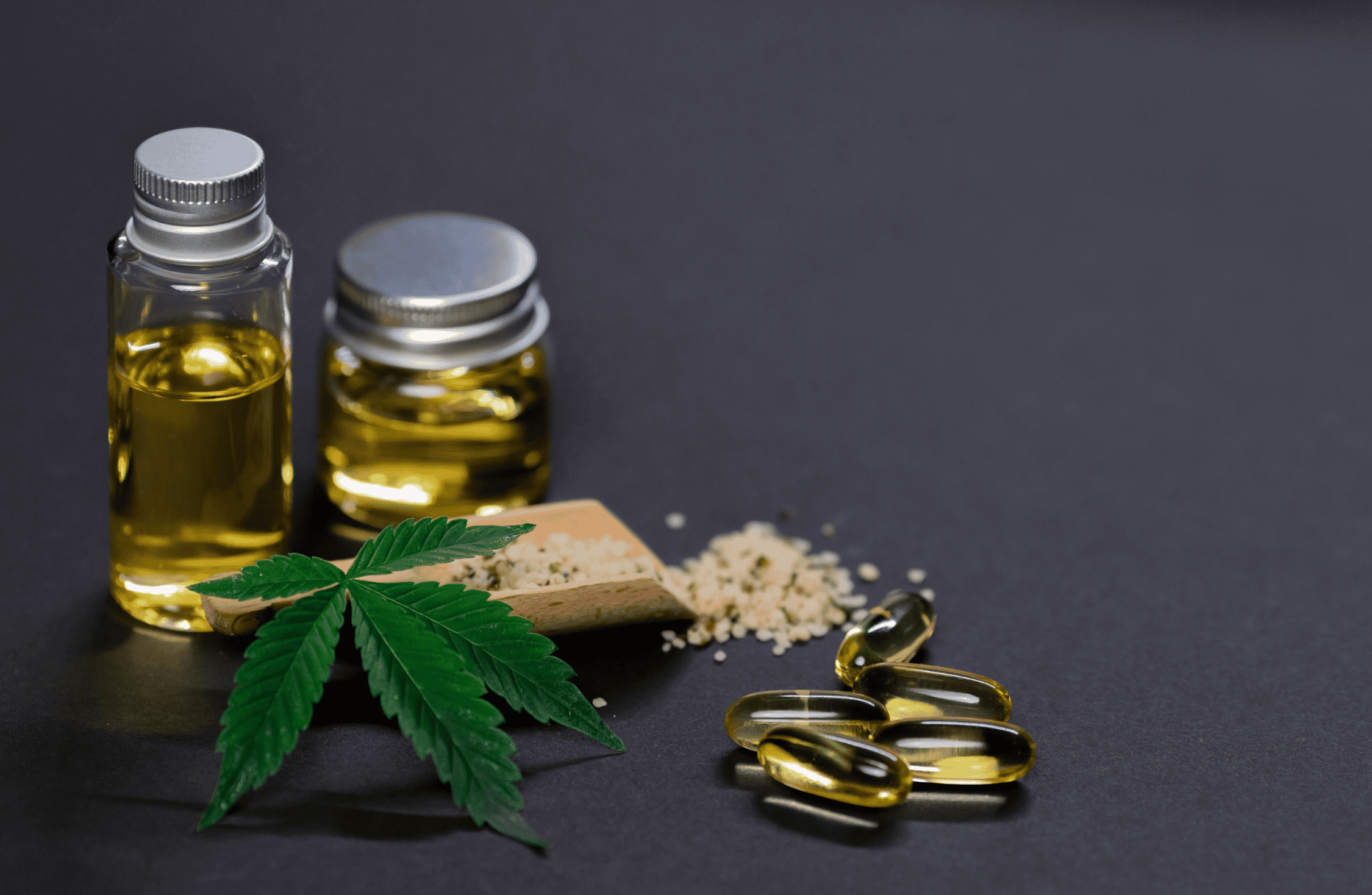 If you are wondering "what is greening out" you are not alone, it may cause uncomfortable symptoms from the cannabis plant within a few hours depending on the THC concentration when you have too much weed.