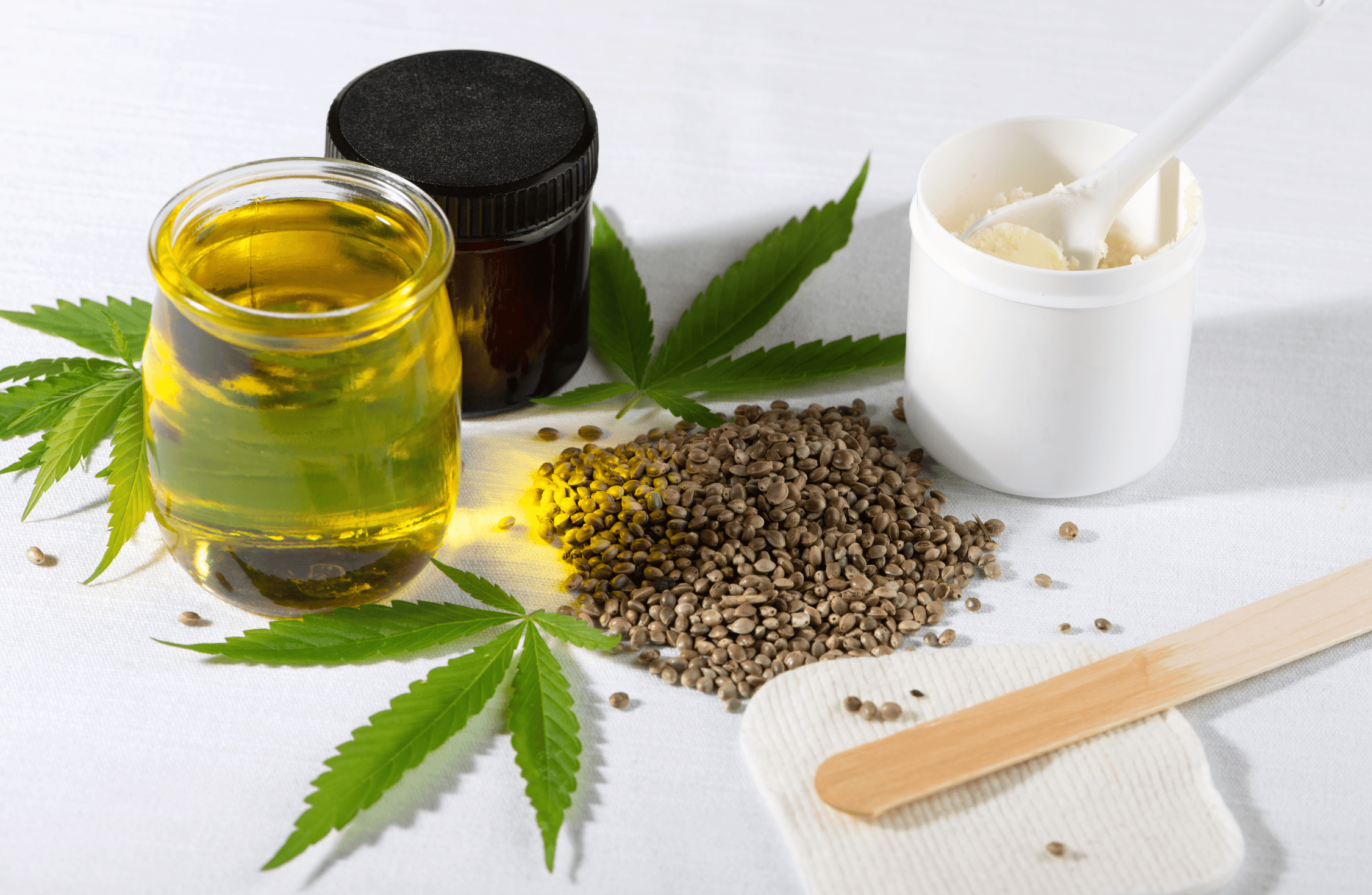 If you are wondering what is the difference between delta 8 and delta 9, you are not alone. Many believe there are potential health benefits, but these can lead to psychoactive effects which outweigh potential benefits.