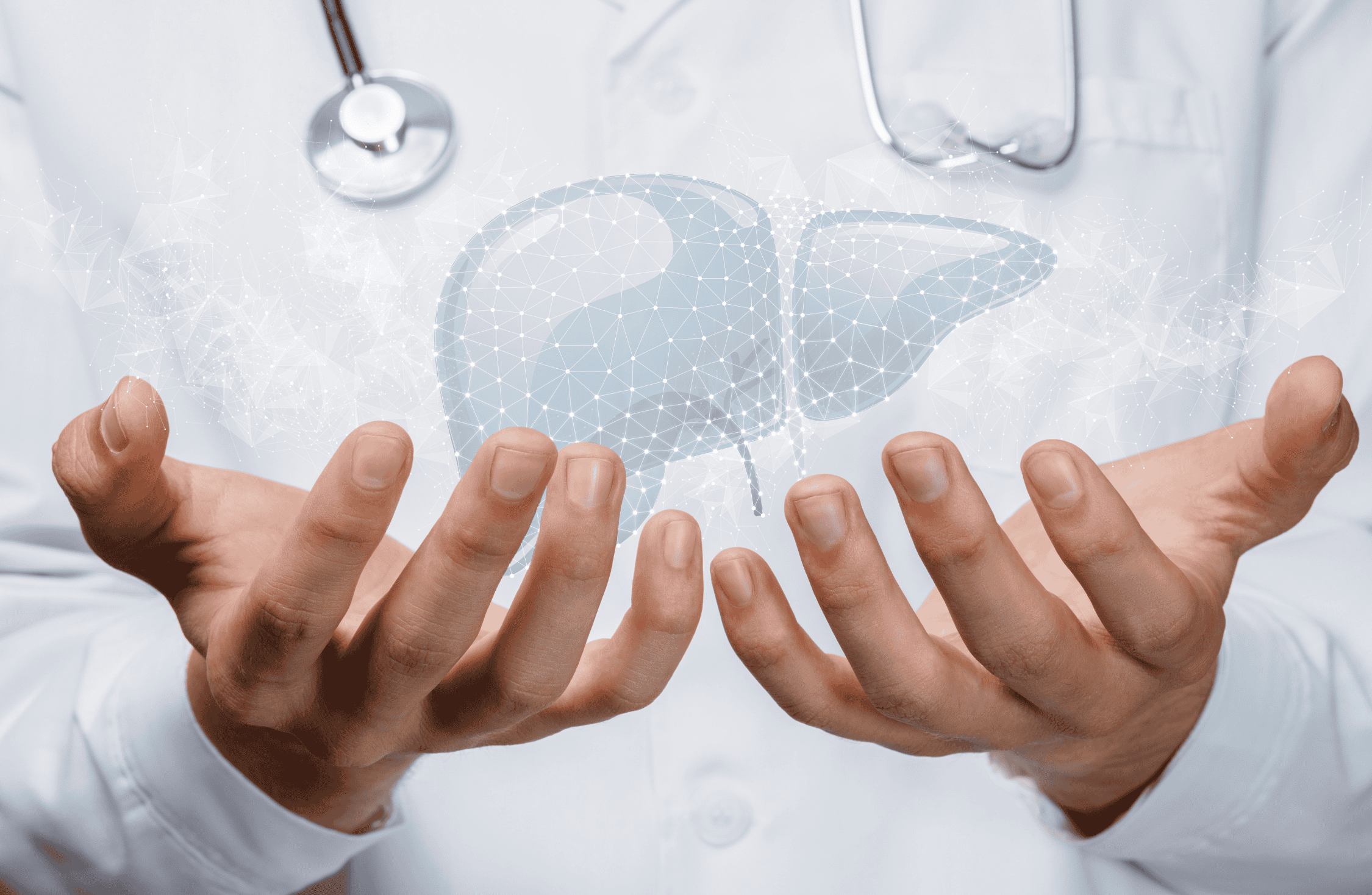 If you have recently reduced or quit your alcohol consumption, you may be curious about recognizing the signs your liver is healing from alcohol.