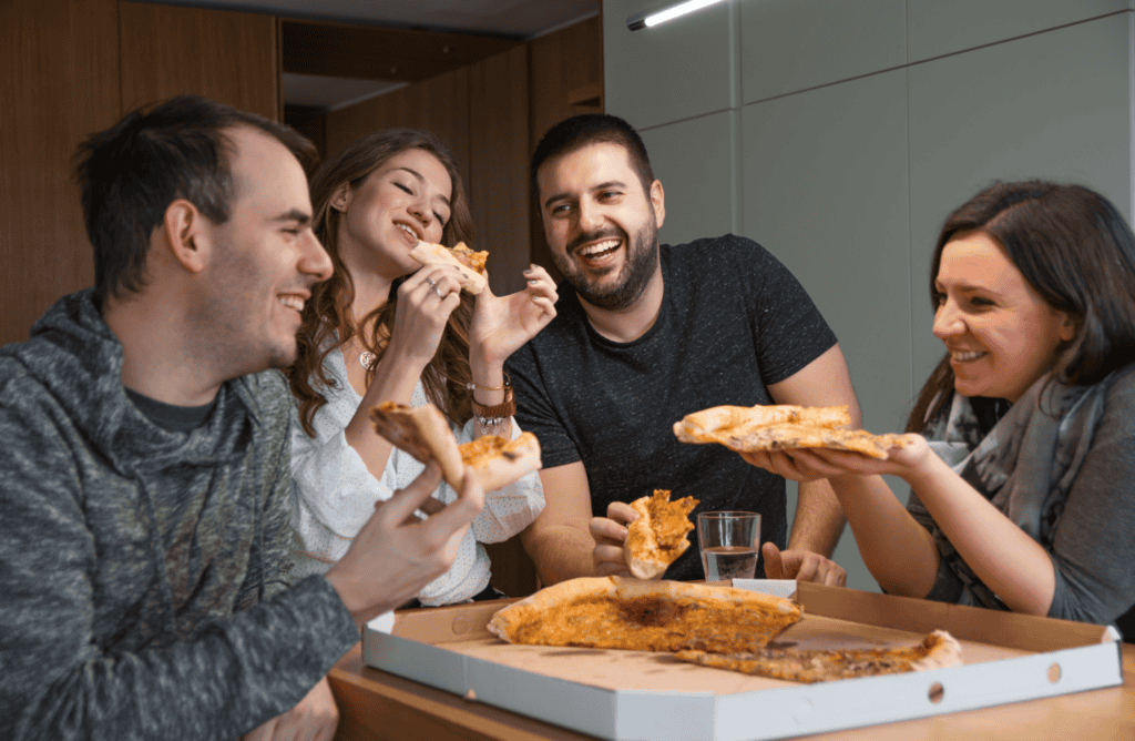 Some people enter sober living environments after completing treatment at a facility for drug or alcohol addiction, where others are given maximum length from a department in the texas health government or state levels.