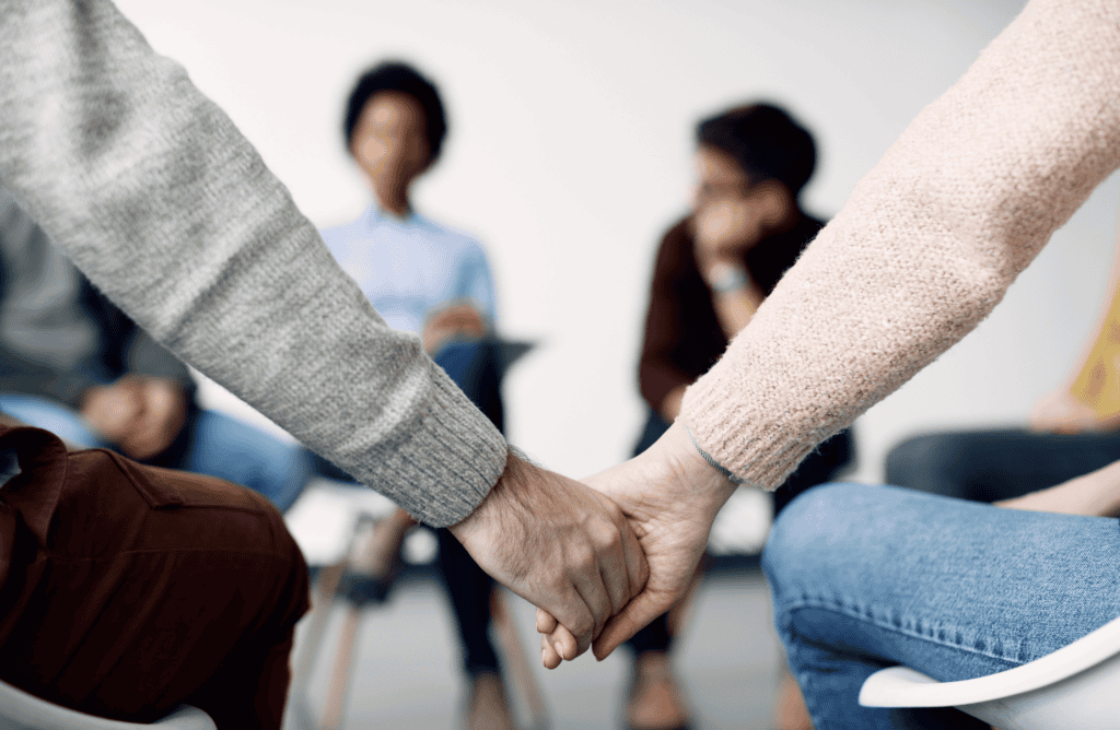 Support is available if you have trouble stopping trazodone. Contact us today.