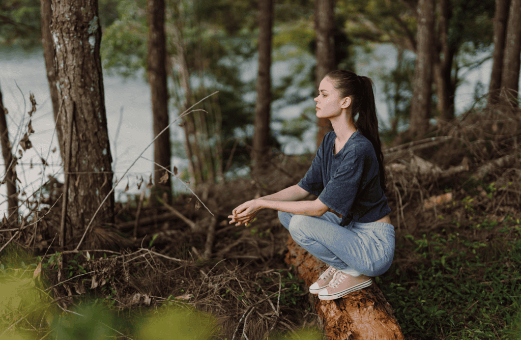 While the healing progress for liver function and liver regeneration can vary, overall health plays a critical role in liver healing from alcohol consumption.