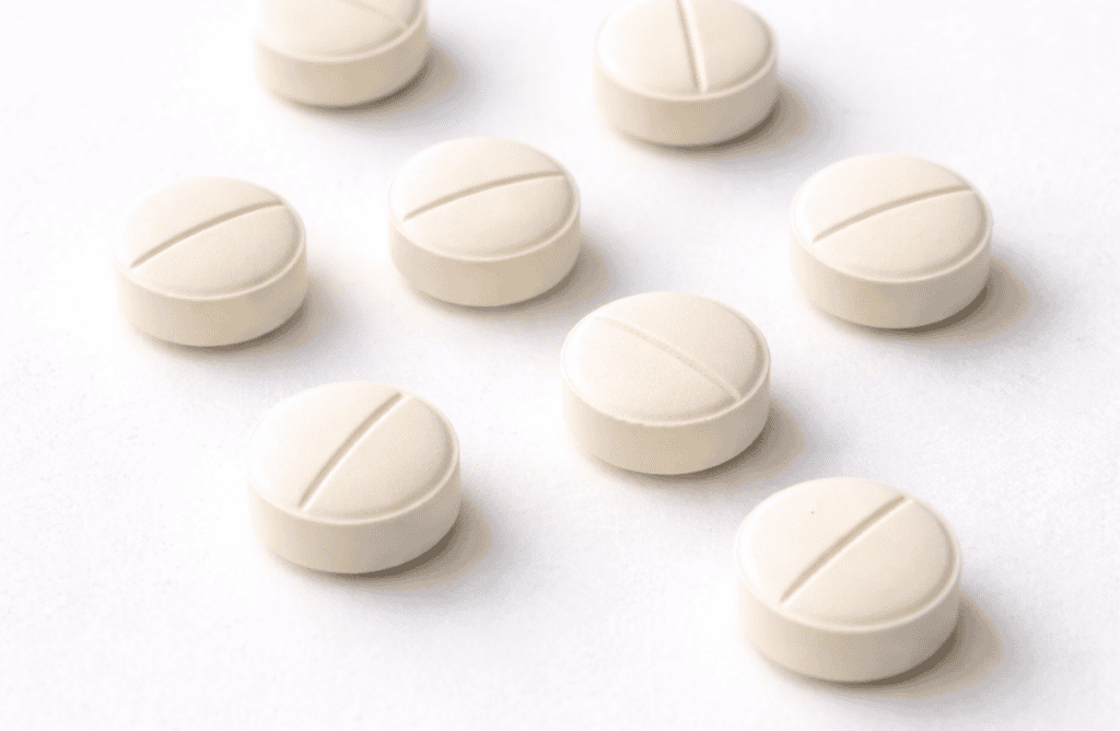 While trazodone is used to treat many common issues over the counter, the MAO inhibitor effects may be challenging to stop. Contact us today to learn about your options.