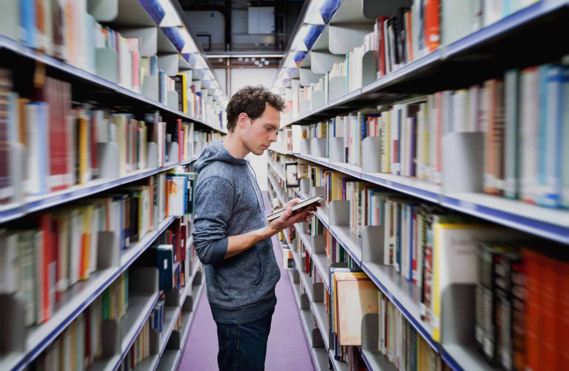 How long does Adderall stay in your system? Find out.